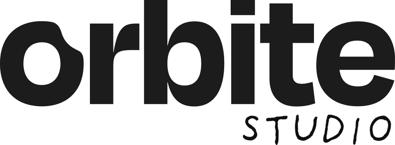 Orbite Studio
