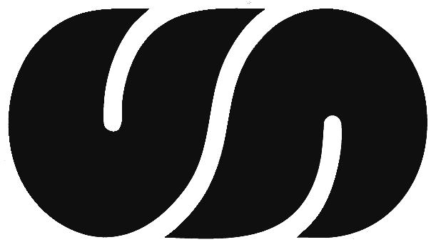 Logo capsule festival