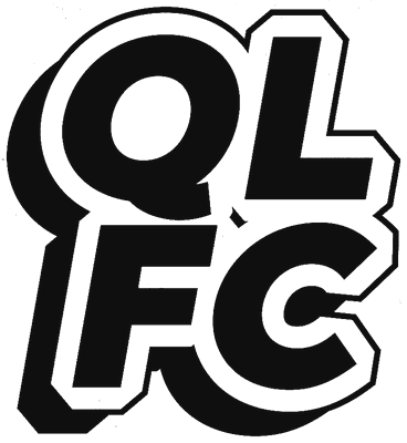 Logo qlfc