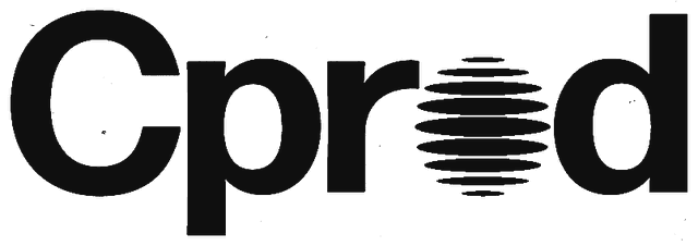 Logo cprod