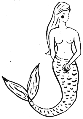 Logo yepa