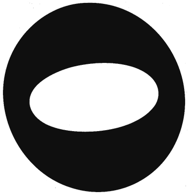 Logo orama